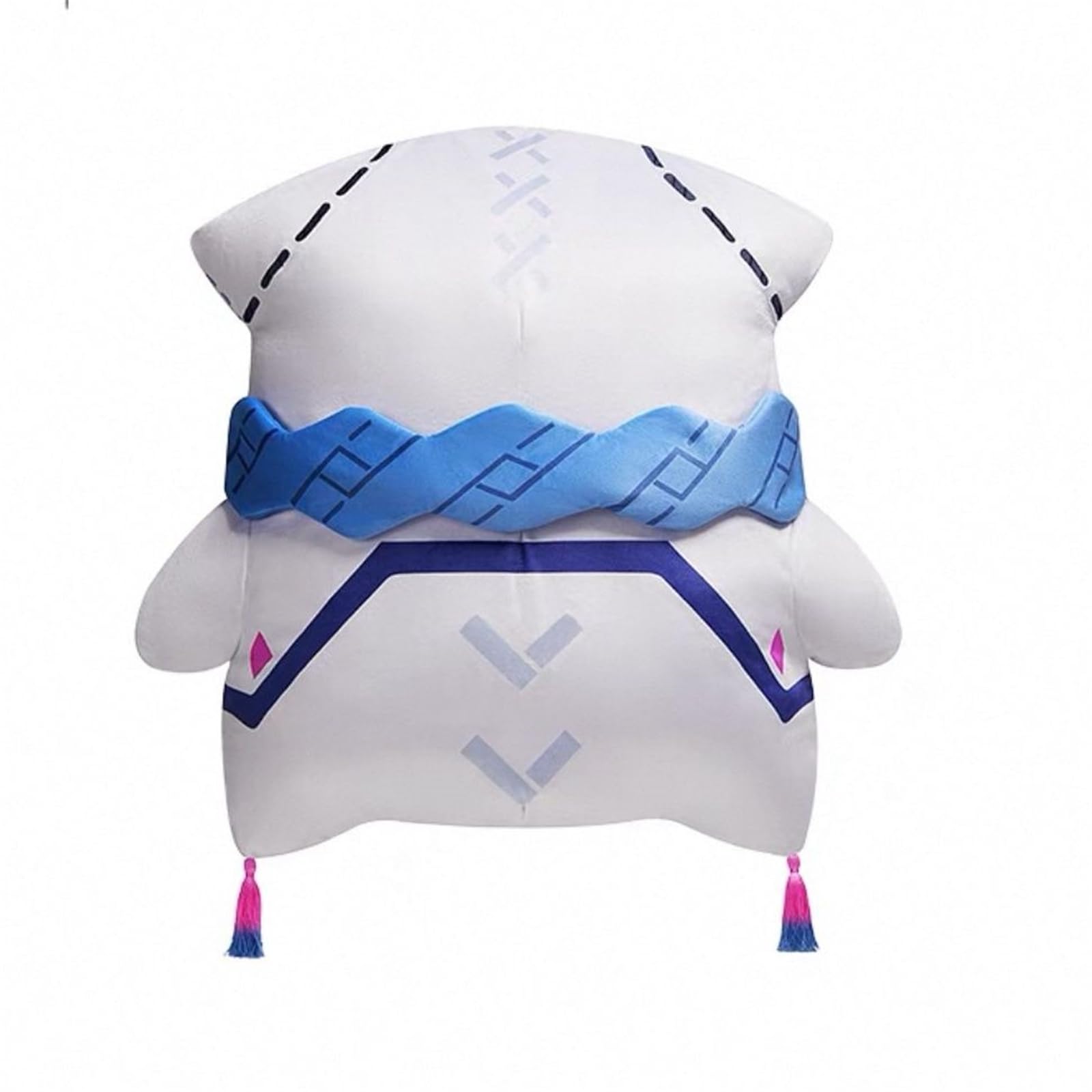 Amazon.co.jp: [HESHI] 原神 周辺 ぬいぐるみ 抱き枕 シトラリ ゲーム